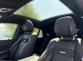 Mercedes-Benz GLE 53 4MATIC 53 AMG Coupe 4Matic+ , снимка 11