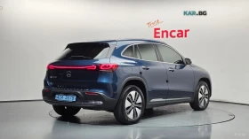 Mercedes-Benz EQA 250 | DISTRONIC | DIGITAL, снимка 2