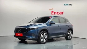 Mercedes-Benz EQA 250 | DISTRONIC | DIGITAL, снимка 1
