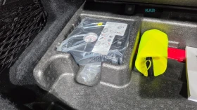 Mercedes-Benz EQA 250 | DISTRONIC | DIGITAL, снимка 15