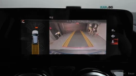 Mercedes-Benz EQA 250 | DISTRONIC | DIGITAL, снимка 14