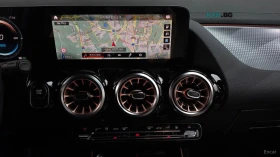Mercedes-Benz EQA 250 | DISTRONIC | DIGITAL, снимка 12