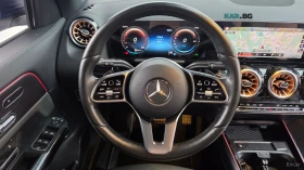 Mercedes-Benz EQA 250 | DISTRONIC | DIGITAL, снимка 13