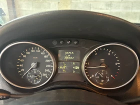 Mercedes-Benz ML 320 3.0 CDI V6 4matic, снимка 8