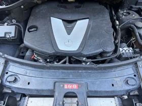 Mercedes-Benz ML 320 3.0 CDI V6 4matic, снимка 7