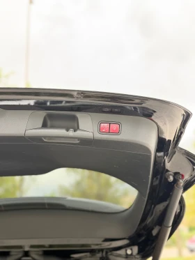 Mercedes-Benz GLB 200 KEYLESS/DISTRONIC/8G-Tronic/НОВ ВНОС/, снимка 17
