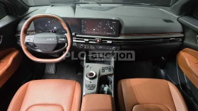 Kia Sportage SIGNATURE X-LINE * КРАЙНА ЦЕНА* FULL MAX, снимка 9