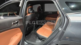 Kia Sportage SIGNATURE X-LINE * КРАЙНА ЦЕНА* FULL MAX, снимка 7