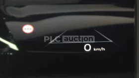 Kia Sportage SIGNATURE X-LINE * КРАЙНА ЦЕНА* FULL MAX, снимка 12