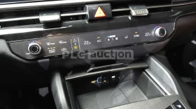 Kia Sportage SIGNATURE X-LINE * КРАЙНА ЦЕНА* FULL MAX, снимка 14