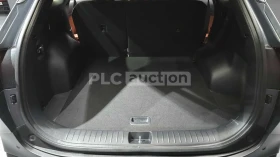 Kia Sportage SIGNATURE X-LINE * КРАЙНА ЦЕНА* FULL MAX, снимка 16