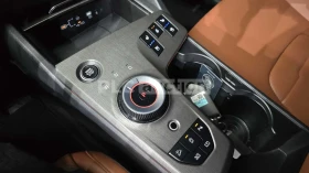 Kia Sportage SIGNATURE X-LINE * КРАЙНА ЦЕНА* FULL MAX, снимка 13