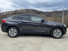 Обява за продажба на BMW X4 3.0D / 258  ~40 600 лв. - изображение 2