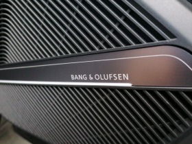 Audi Q5 Sportback 50 TDI Quattro = S-line= Гаранция, снимка 6