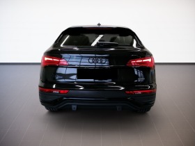 Audi Q5 Sportback 50 TDI Quattro = S-line= Гаранция, снимка 2 - Автомобили и джипове - 45493349