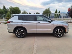 Обява за продажба на Mitsubishi Outlander ~61 500 лв. - изображение 1