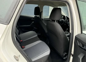 Seat Arona Arona 1.0 TSI 2018 Style , снимка 10