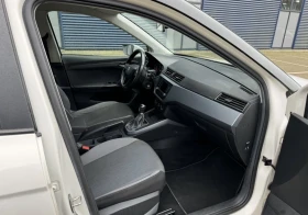 Seat Arona Arona 1.0 TSI 2018 Style , снимка 7