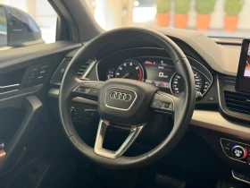 Audi Q5, снимка 7