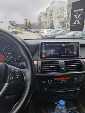 BMW X5 3.5D xDrive, снимка 5