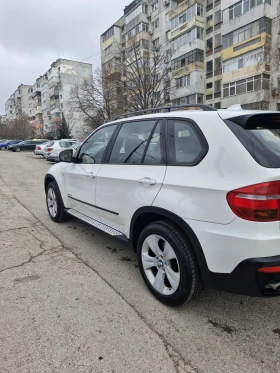 BMW X5 3.5D xDrive, снимка 2