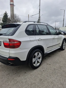 BMW X5 3.5D xDrive, снимка 1