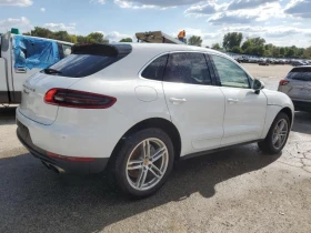 Porsche Macan S 3.0L | Mobile.bg    6