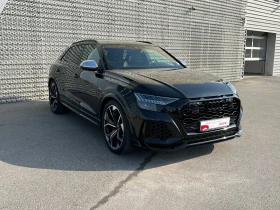 Audi RSQ8 Audi RS Q8 TFSI quattro - 188000 лв. - 11726385 3
