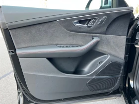 Audi RSQ8 Audi RS Q8 TFSI quattro - 188000 лв. - 11726385 7