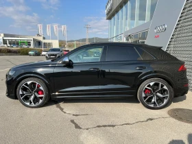 Audi RSQ8 Audi RS Q8 TFSI quattro - 188000 лв. - 11726385 5