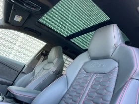 Audi RSQ8 Audi RS Q8 TFSI quattro - 188000 лв. - 11726385 12
