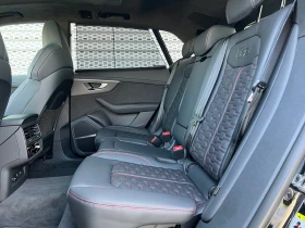 Audi RSQ8 Audi RS Q8 TFSI quattro - 188000 лв. - 11726385 13