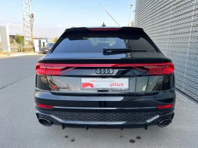 Audi RSQ8 Audi RS Q8 TFSI quattro - 188000 лв. - 11726385 14