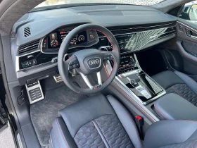 Audi RSQ8 Audi RS Q8 TFSI quattro - 188000 лв. - 11726385 9