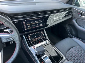 Audi RSQ8 Audi RS Q8 TFSI quattro - 188000 лв. - 11726385 11