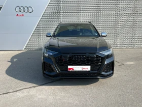 Audi RSQ8 Audi RS Q8 TFSI quattro - 188000 лв. - 11726385 2