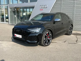 Audi RSQ8 Audi RS Q8 TFSI quattro - 188000 лв. - 11726385 6