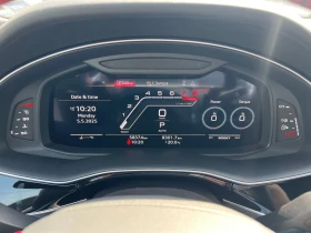 Audi RSQ8 Audi RS Q8 TFSI quattro - 188000 лв. - 11726385 10