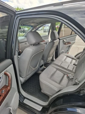Kia Sorento | Mobile.bg    12