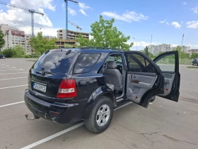 Kia Sorento | Mobile.bg    15