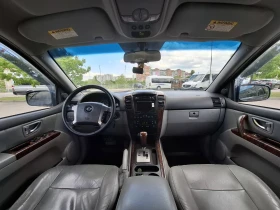 Kia Sorento | Mobile.bg    7