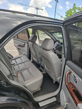 Kia Sorento | Mobile.bg    13