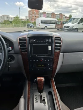 Kia Sorento | Mobile.bg    9