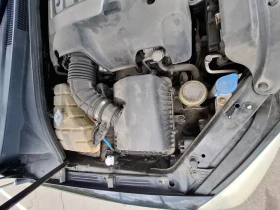 Kia Sorento | Mobile.bg    5