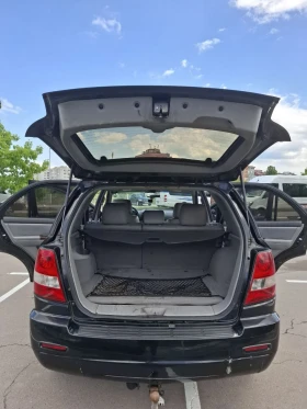 Kia Sorento | Mobile.bg    14