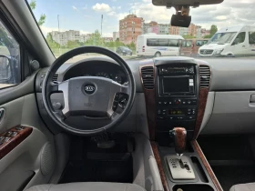 Kia Sorento | Mobile.bg    8