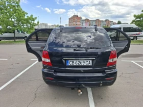 Kia Sorento | Mobile.bg    16