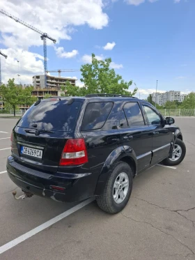 Kia Sorento | Mobile.bg    2