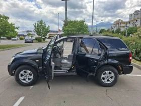 Kia Sorento | Mobile.bg    17