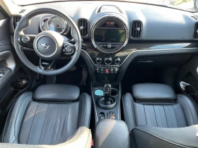 Mini Countryman Cooper S ALL4 | Mobile.bg    7